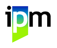 Logo IPM